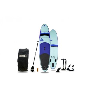 cohete-aqua-drops-royal-purple (1)9